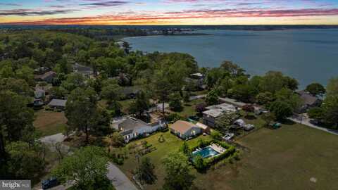 38706 RIVER ROAD, OCEAN VIEW, DE 19970