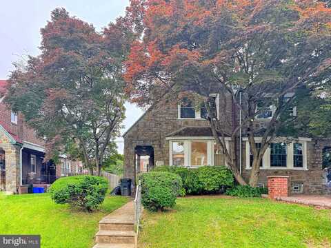 818 KNORR STREET, PHILADELPHIA, PA 19111