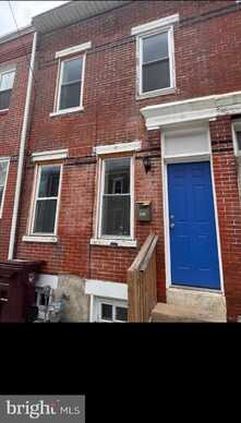 933 KIRKWOOD STREET, WILMINGTON, DE 19801