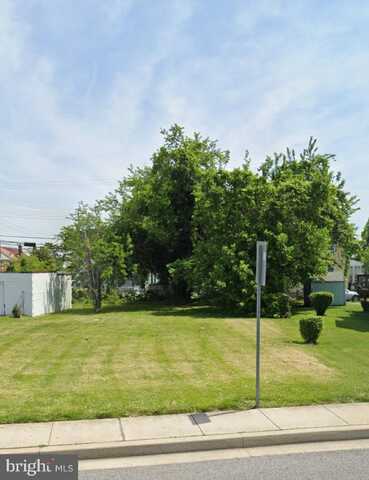 303 MAIN STREET, BALTIMORE, MD 21222