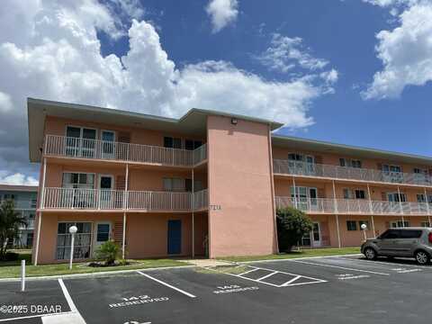 721 S Beach Street, Daytona Beach, FL 32114