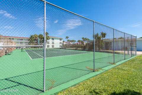 721 S Beach Street, Daytona Beach, FL 32114