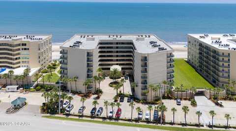 4555 S Atlantic Avenue, Ponce Inlet, FL 32127