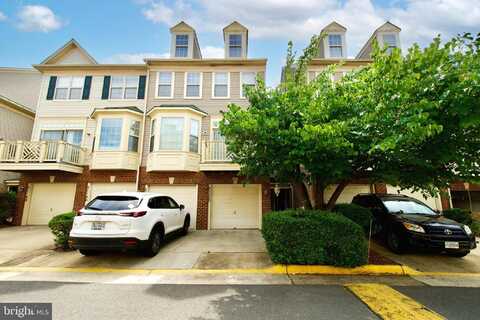 21150 DOMAIN TERRACE, STERLING, VA 20165