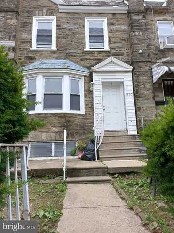 1420 MAGEE AVENUE, PHILADELPHIA, PA 19111