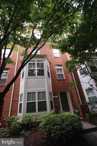 10229 RUTLAND ROUND ROAD, COLUMBIA, MD 21044