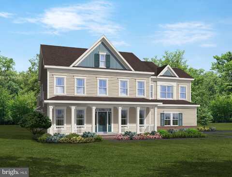 5732 W CENTRAL PARK DRIVE, MIDDLETOWN, DE 19709