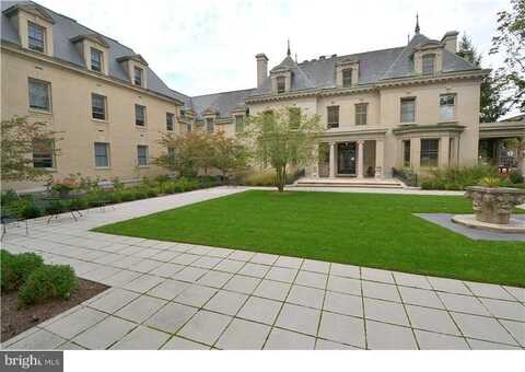 4200 PINE STREET, PHILADELPHIA, PA 19104