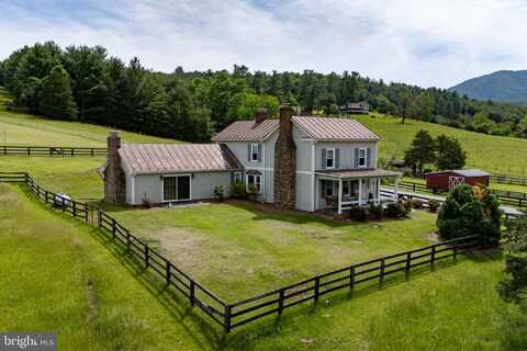 379 SHENK HOLLOW ROAD, LURAY, VA 22835