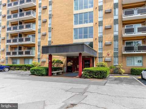 200 HIGHLAND AVENUE, STATE COLLEGE, PA 16801