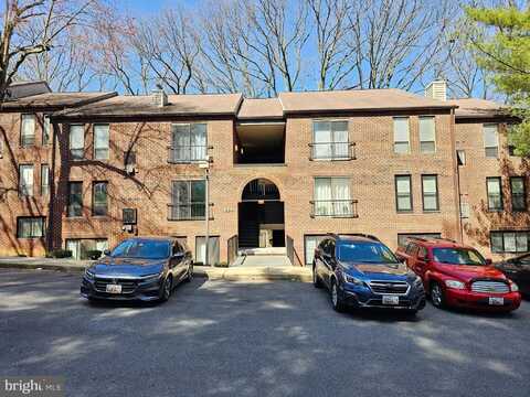 609 HUDSON AVENUE, TAKOMA PARK, MD 20912