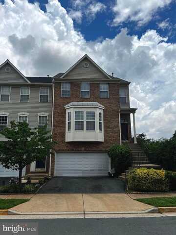 46854 BURNING BRANCH TERRACE, STERLING, VA 20164