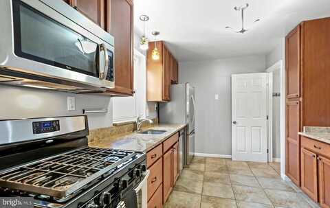 3012 HICKORY STREET, ALEXANDRIA, VA 22305