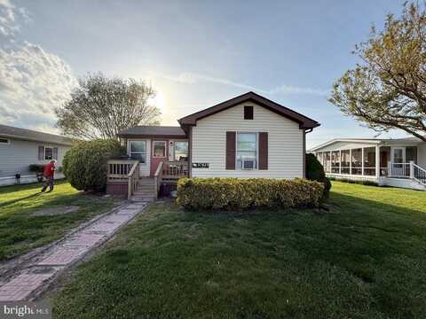 37421 SHADY WAY, SELBYVILLE, DE 19975