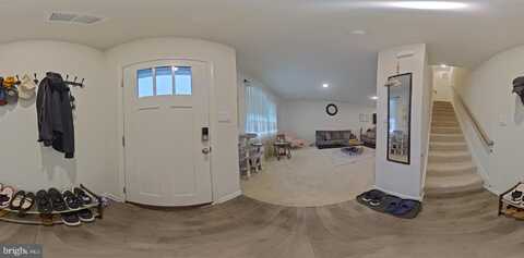 508 RIDGELY BOULEVARD, DOVER, DE 19904