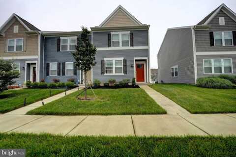 508 RIDGELY BOULEVARD, DOVER, DE 19904