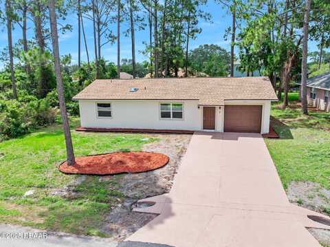 3 Fenwood Lane, Palm Coast, FL 32137