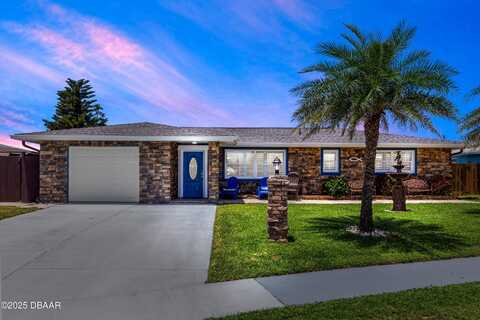 11 Sunrise Avenue, Ormond Beach, FL 32176