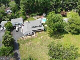 4009 GYPSUM HILL ROAD, HAYMARKET, VA 20169