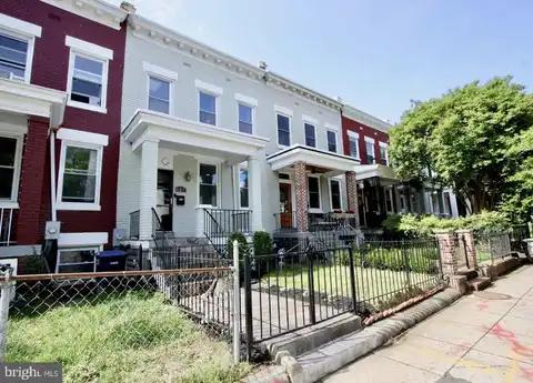 627 M STREET NE, WASHINGTON, DC 20002