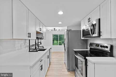 6529 FRIETCHIE ROW, COLUMBIA, MD 21045