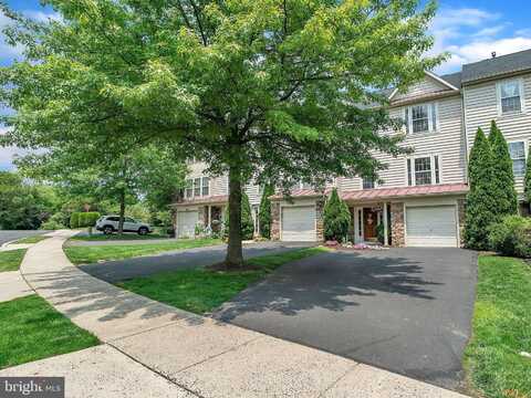 403 DEVON COURT, NORTH WALES, PA 19454