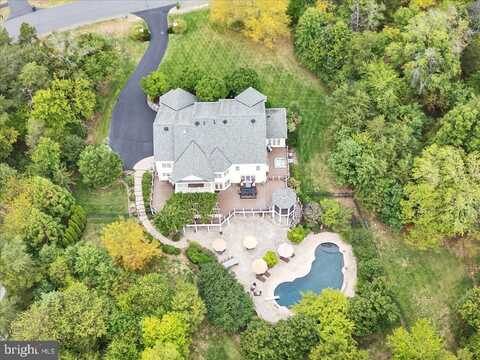 27422 BRIDLE PLACE, CHANTILLY, VA 20152