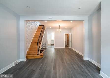 2032 S COLORADO STREET, PHILADELPHIA, PA 19145