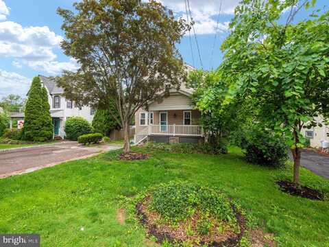 408 SUMMIT AVENUE, FORT WASHINGTON, PA 19034