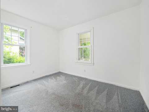 408 SUMMIT AVENUE, FORT WASHINGTON, PA 19034