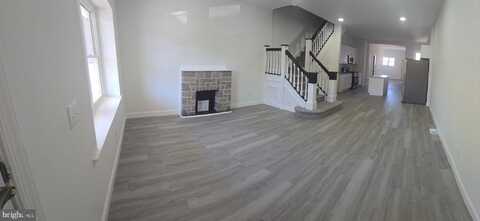 1361 PARK BOULEVARD, CAMDEN, NJ 08103