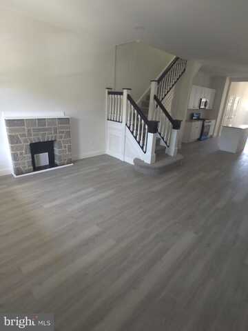 1361 PARK BOULEVARD, CAMDEN, NJ 08103