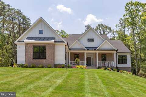0 WHITEHALL BOULEVARD, SPOTSYLVANIA, VA 22551