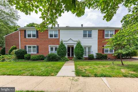 2637 S WALTER REED DRIVE, ARLINGTON, VA 22206