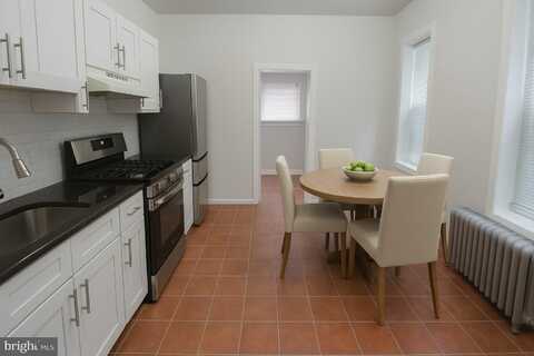 5525 CHANCELLOR STREET, PHILADELPHIA, PA 19139
