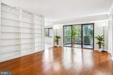 5902 MOUNT EAGLE DRIVE, ALEXANDRIA, VA 22303