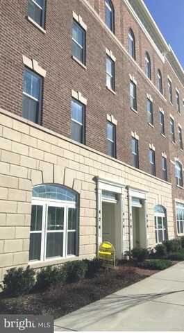424 PARKVIEW AVENUE, GAITHERSBURG, MD 20878
