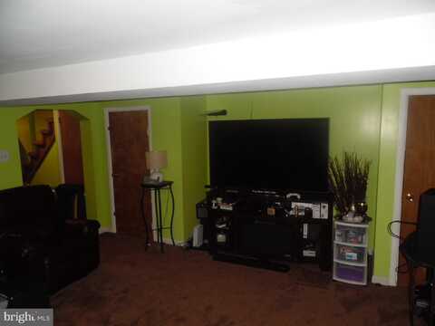 8144 LISTER STREET, PHILADELPHIA, PA 19152
