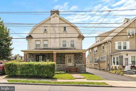 2426 E COUNTY LINE ROAD, ARDMORE, PA 19003