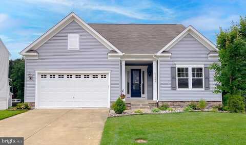 43889 TALLWOOD ROAD, CALIFORNIA, MD 20619