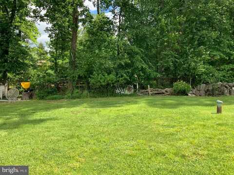 22705 FREDERICK ROAD, CLARKSBURG, MD 20871