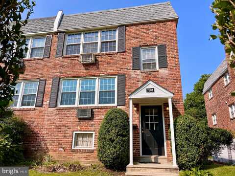 7804 WINSTON ROAD, PHILADELPHIA, PA 19118
