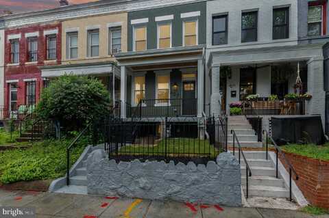 407 16TH STREET SE, WASHINGTON, DC 20003