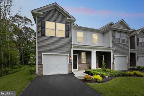 181 SICKLER COURT, SICKLERVILLE, NJ 08081