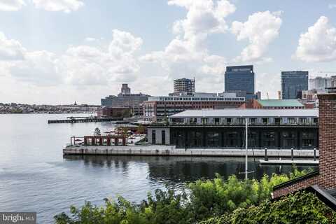 960 FELL STREET, BALTIMORE, MD 21231