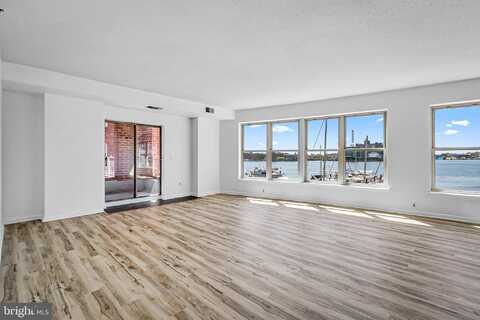 960 FELL STREET, BALTIMORE, MD 21231