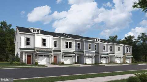2199 WINTERBERRY LANE, CAMBRIDGE, MD 21613