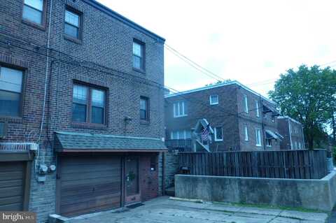 4903 E ROOSEVELT BOULEVARD, PHILADELPHIA, PA 19124