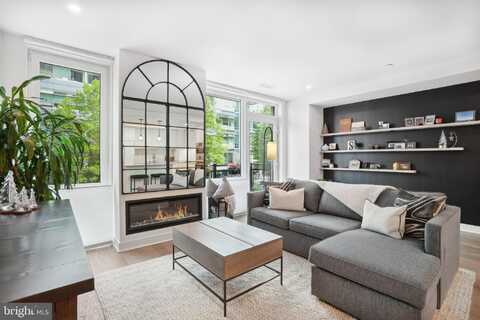 37 L STREET SE, WASHINGTON, DC 20003