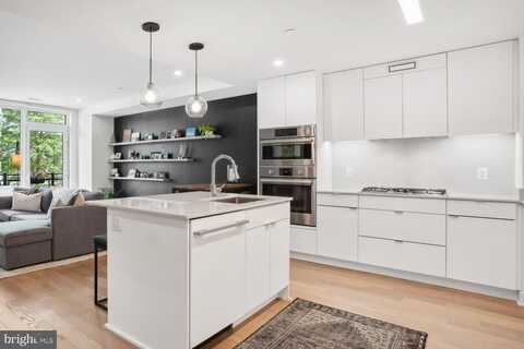 37 L STREET SE, WASHINGTON, DC 20003